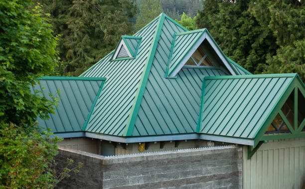Best Roofing for New Construction  in Methuen Town, MA
