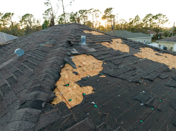 Best Commercial Roofing Services  in Methuen Town, MA