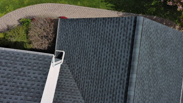 Best Slate Roofing  in Methuen Town, MA