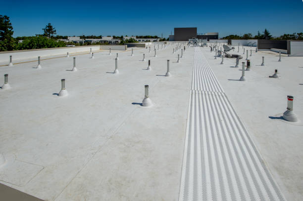 Professional Roofing in Methuen Town, MA